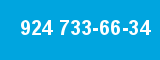 924 733-66-34